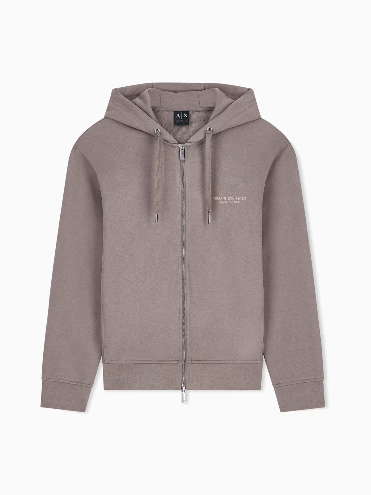 XM001293 AF20934/U6125 ARMANI EXCHANGE