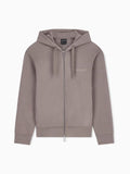 ARMANI EXCHANGE SWEATSHIRT