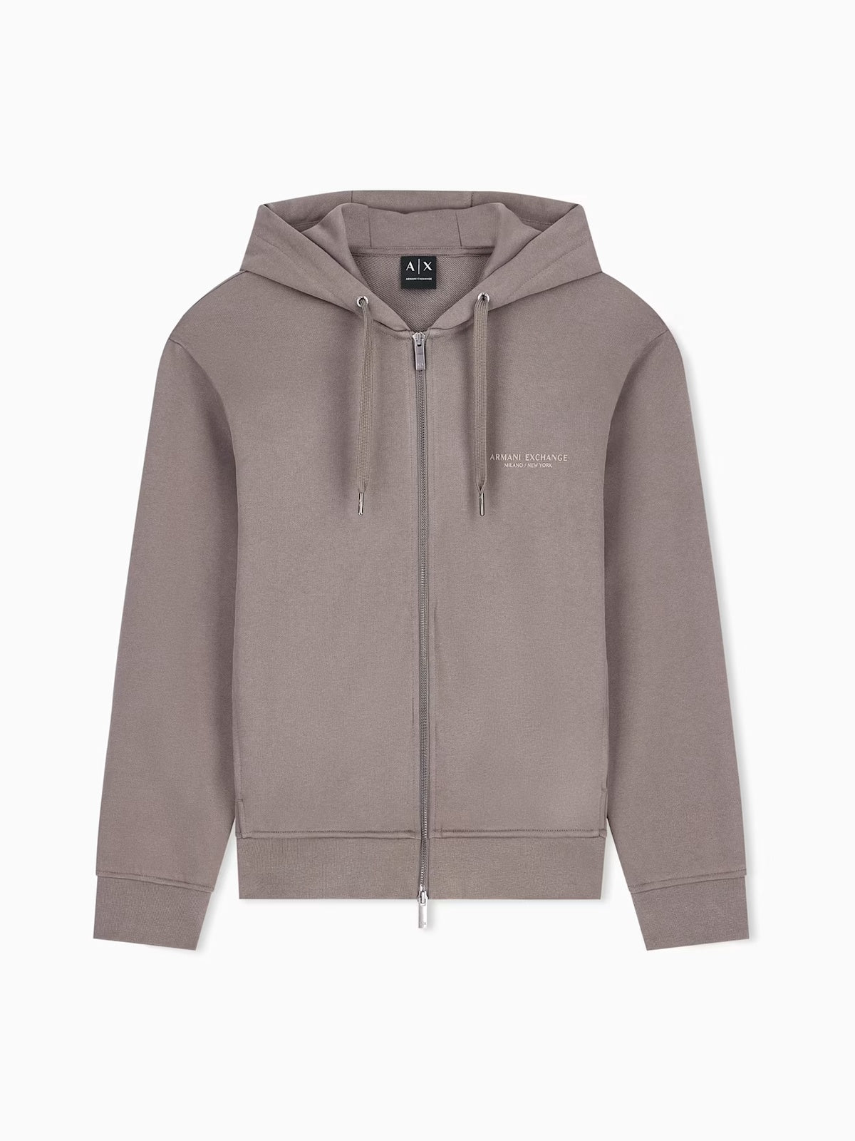 XM001293 AF20934/U6125 ARMANI EXCHANGE