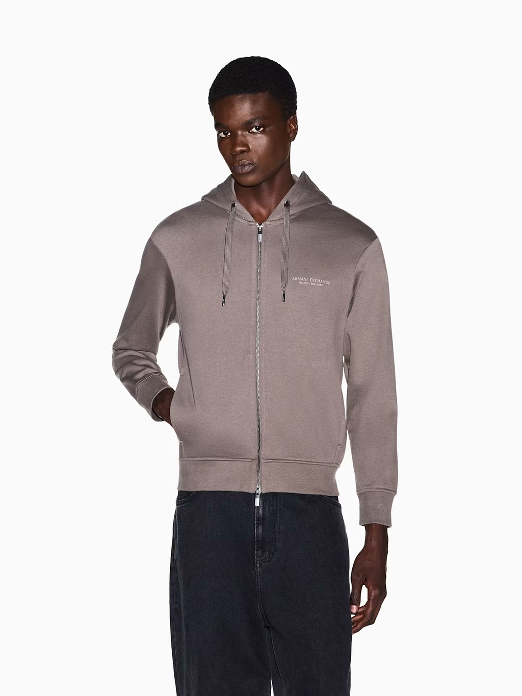 XM001293 AF20934/U6125 ARMANI EXCHANGE
