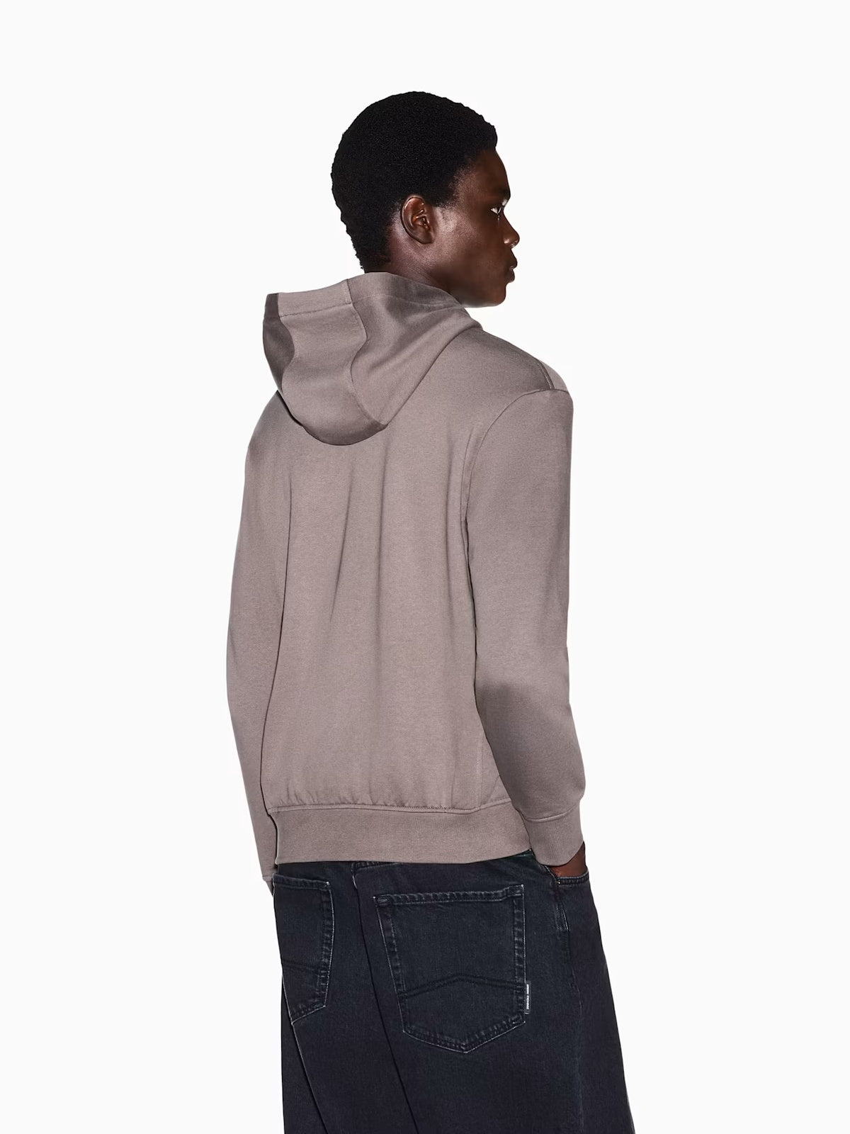 XM001293 AF20934/U6125 ARMANI EXCHANGE