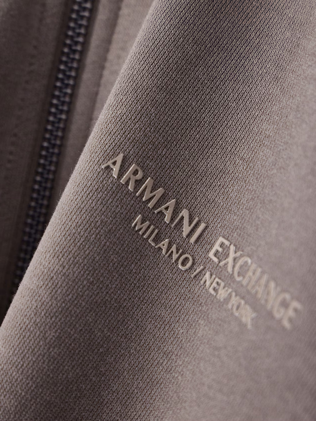 XM001293 AF20934/U6125 ARMANI EXCHANGE