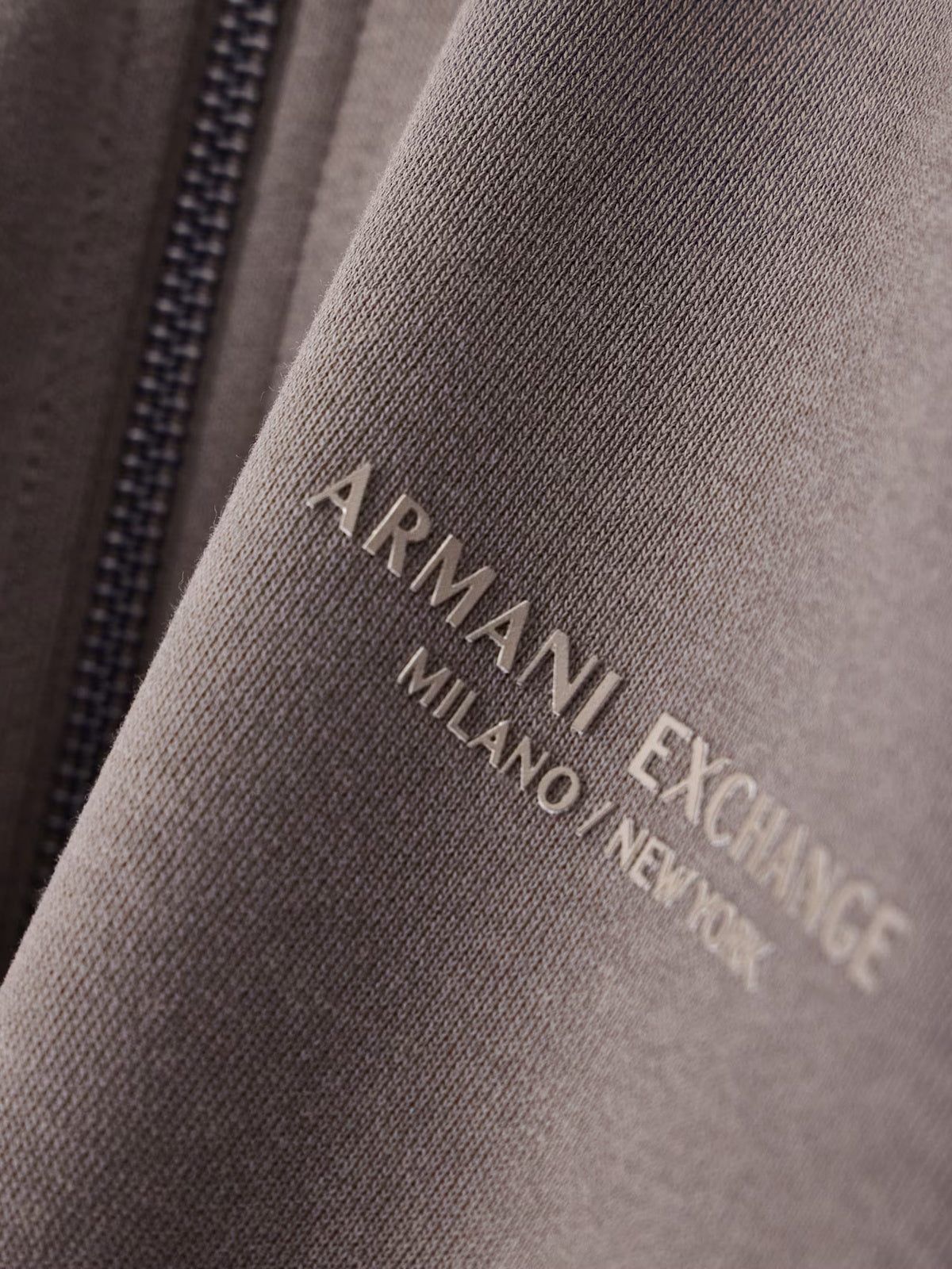 XM001293 AF20934/U6125 ARMANI EXCHANGE