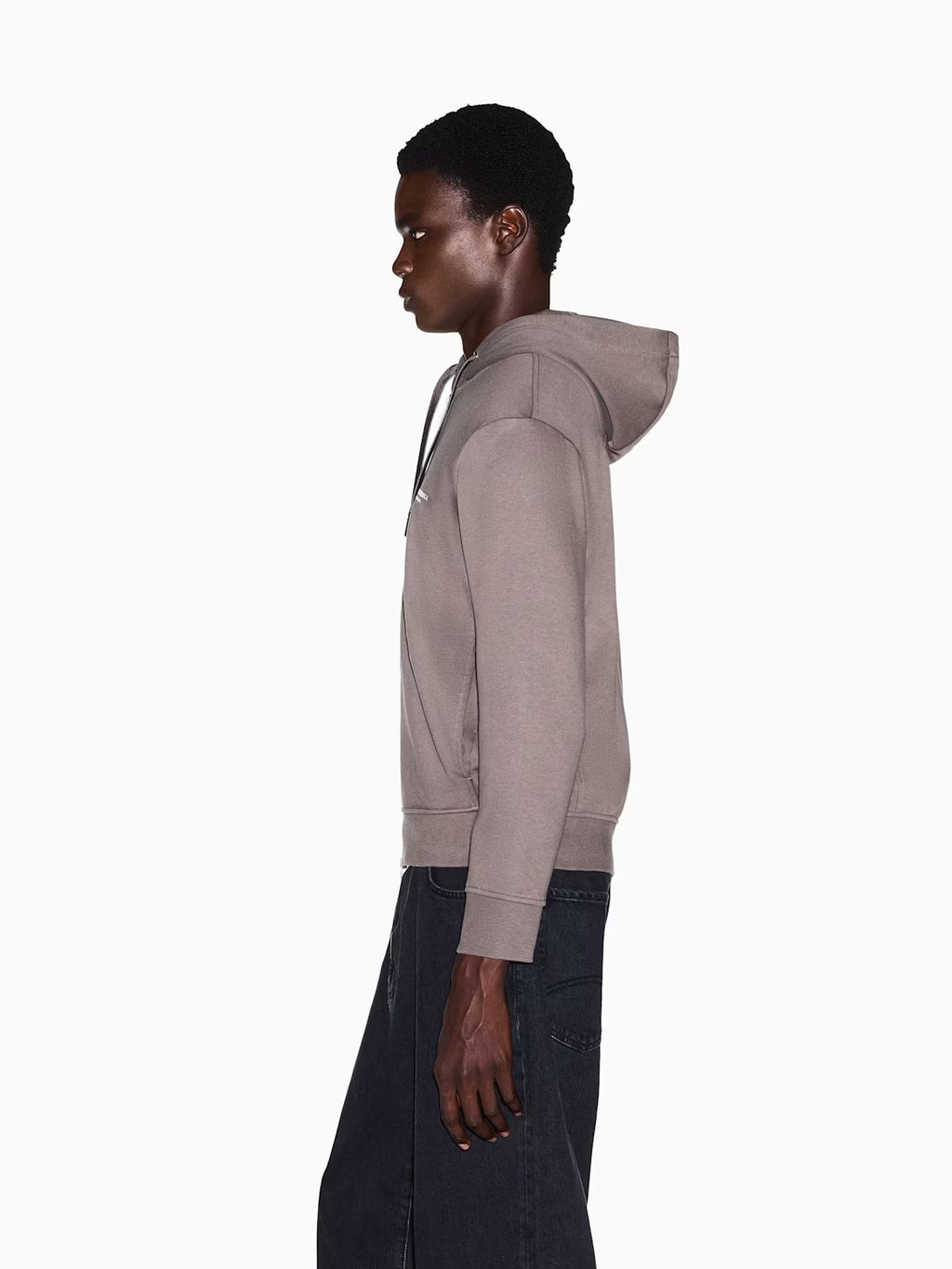 XM001293 AF20934/U6125 ARMANI EXCHANGE