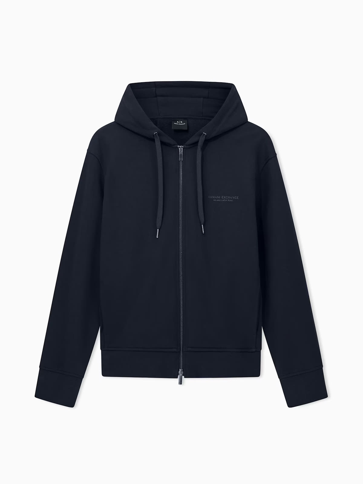 XM001293 AF20934/UB101 ARMANI EXCHANGE