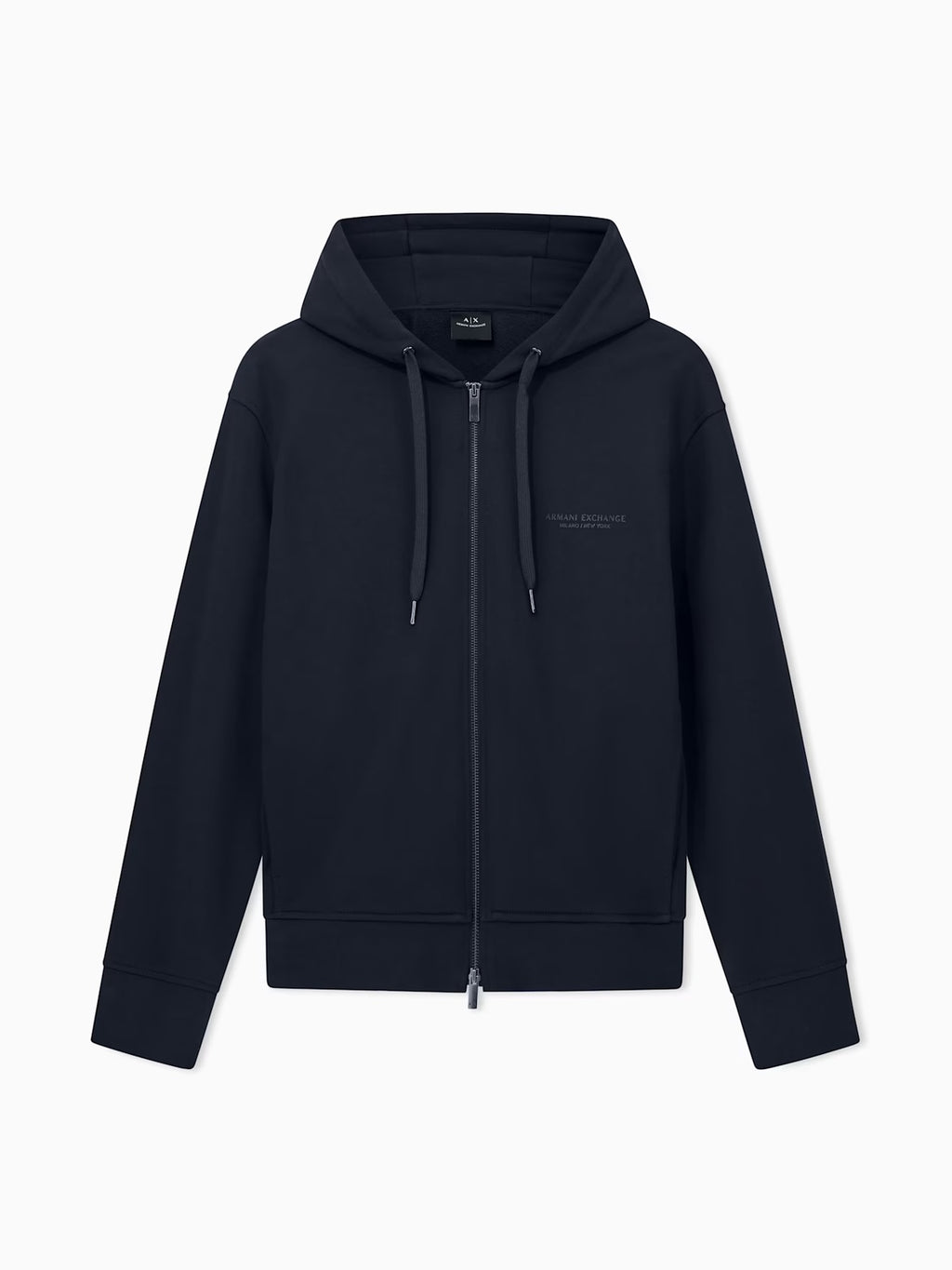 XM001293 AF20934/UB101 ARMANI EXCHANGE