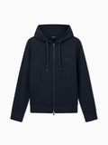 ARMANI EXCHANGE SWEATSHIRT