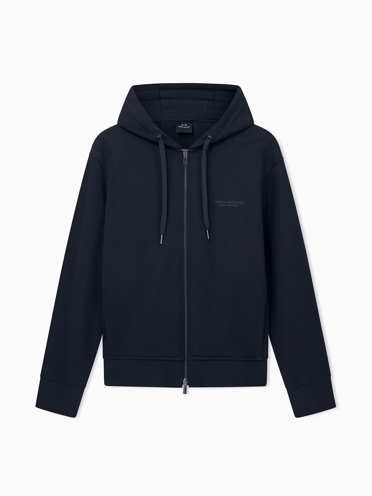XM001293 AF20934/UB101 ARMANI EXCHANGE