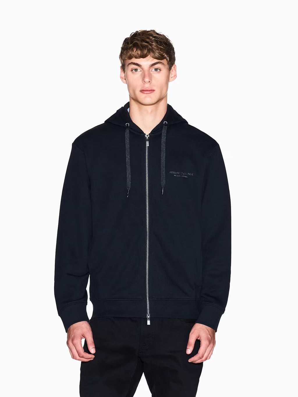 XM001293 AF20934/UB101 ARMANI EXCHANGE