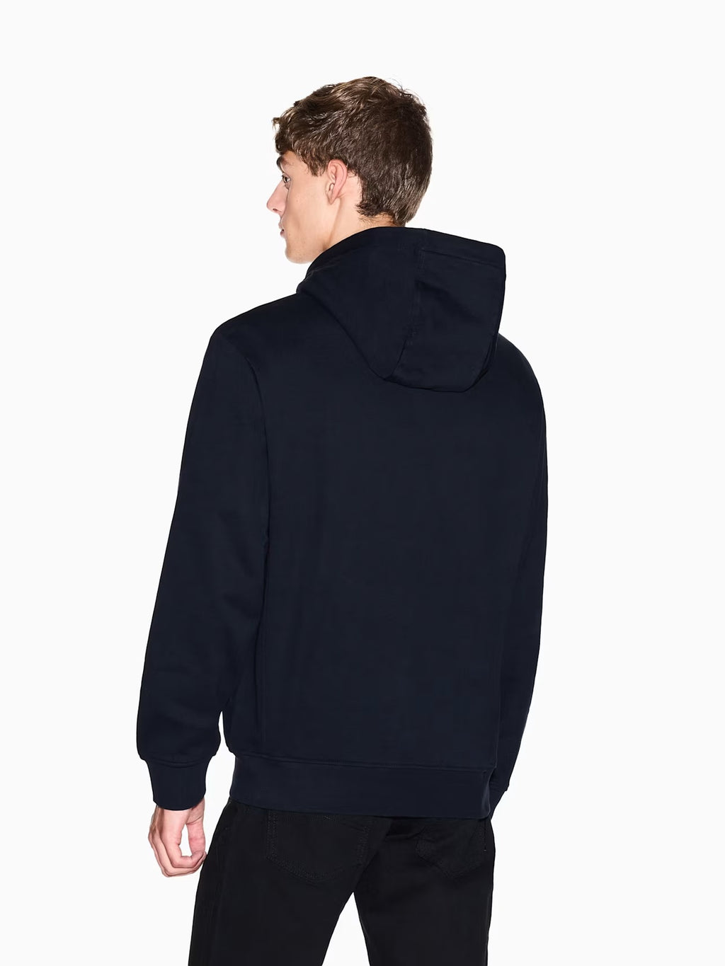 XM001293 AF20934/UB101 ARMANI EXCHANGE