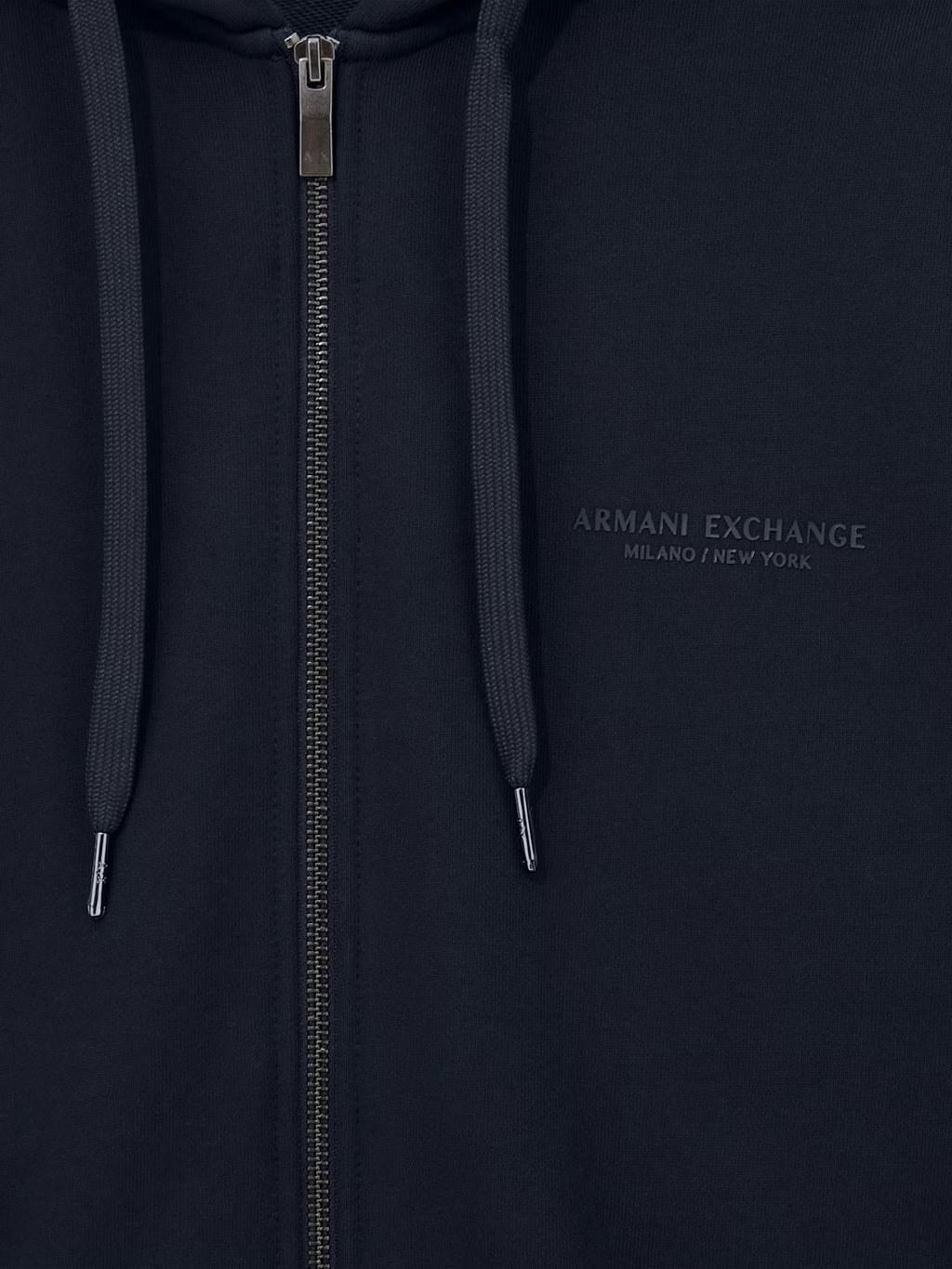 XM001293 AF20934/UB101 ARMANI EXCHANGE