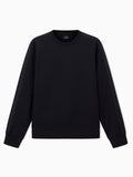 ARMANI EXCHANGE SWEATSHIRT