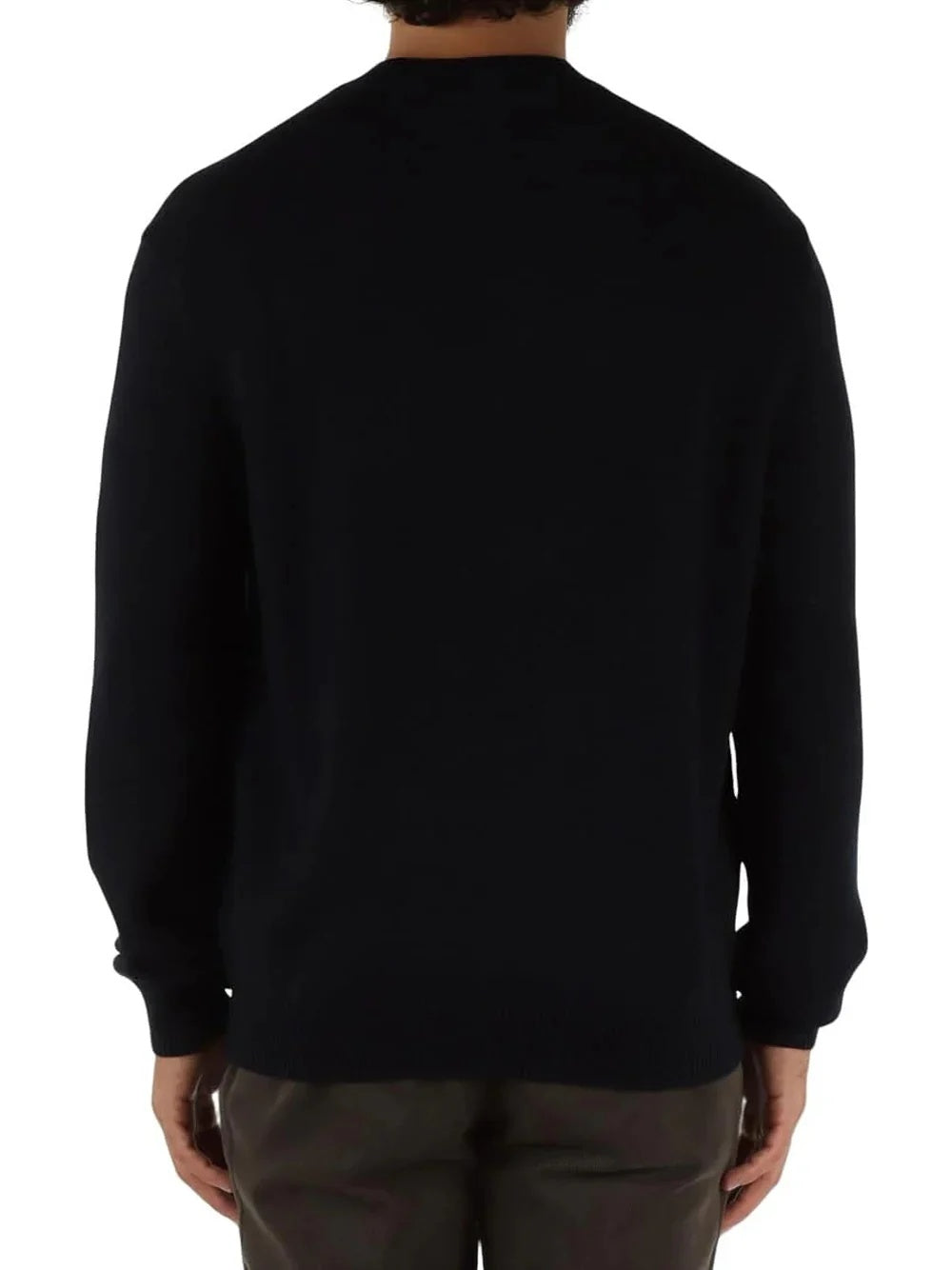 XM001916 AF14008/UB101 ARMANI EXCHANGE