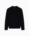 ARMANI EXCHANGE PULLOVER
