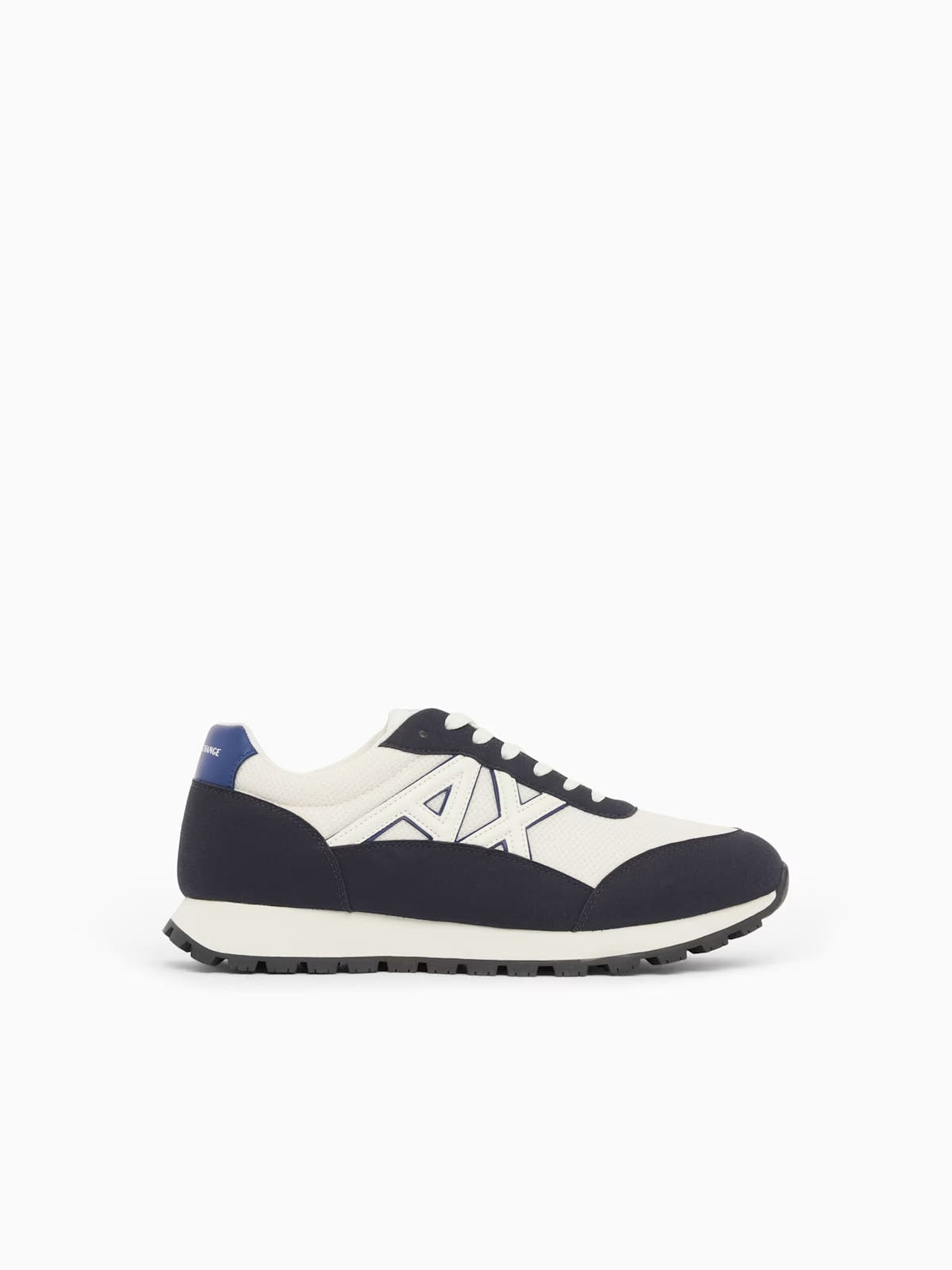 XM001960 AF19388/M0458 ARMANI EXCHANGE