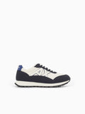 ARMANI EXCHANGE SNEAKER