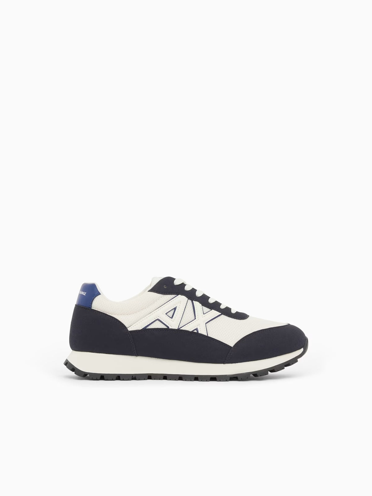 XM001960 AF19388/M0458 ARMANI EXCHANGE
