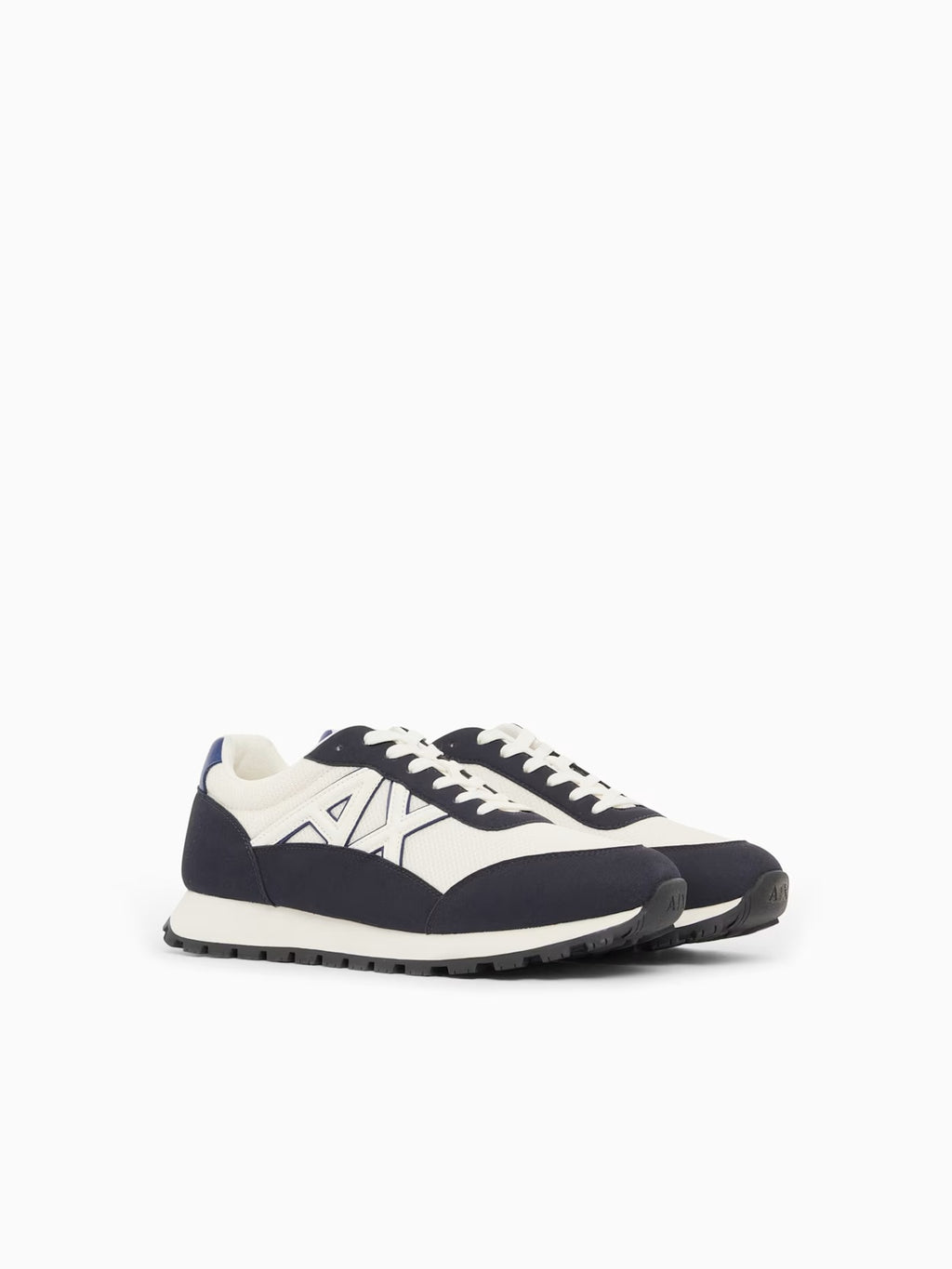 XM001960 AF19388/M0458 ARMANI EXCHANGE
