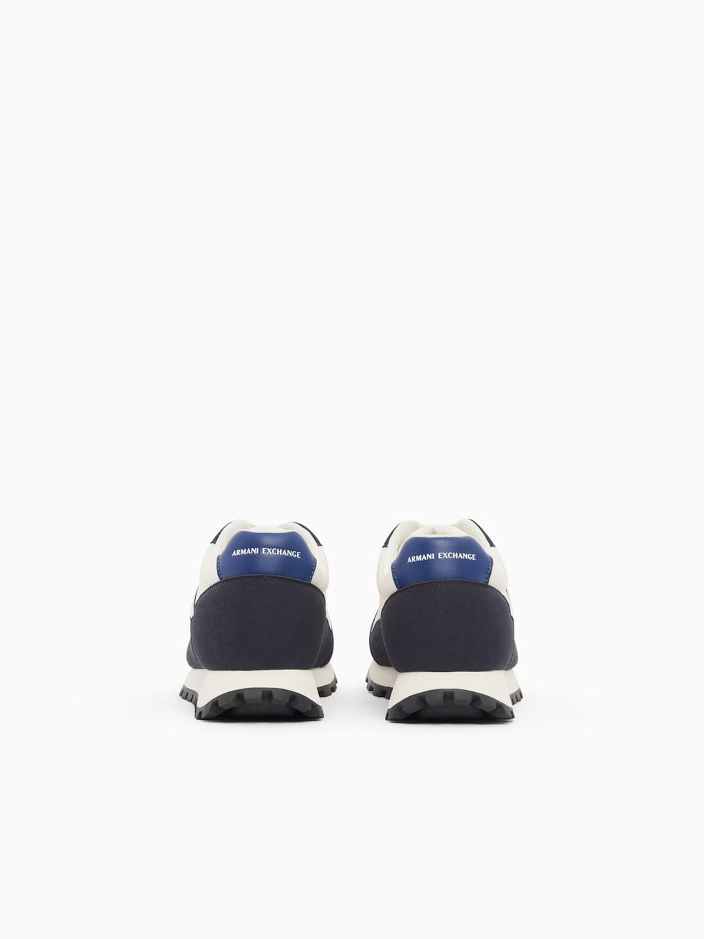 XM001960 AF19388/M0458 ARMANI EXCHANGE
