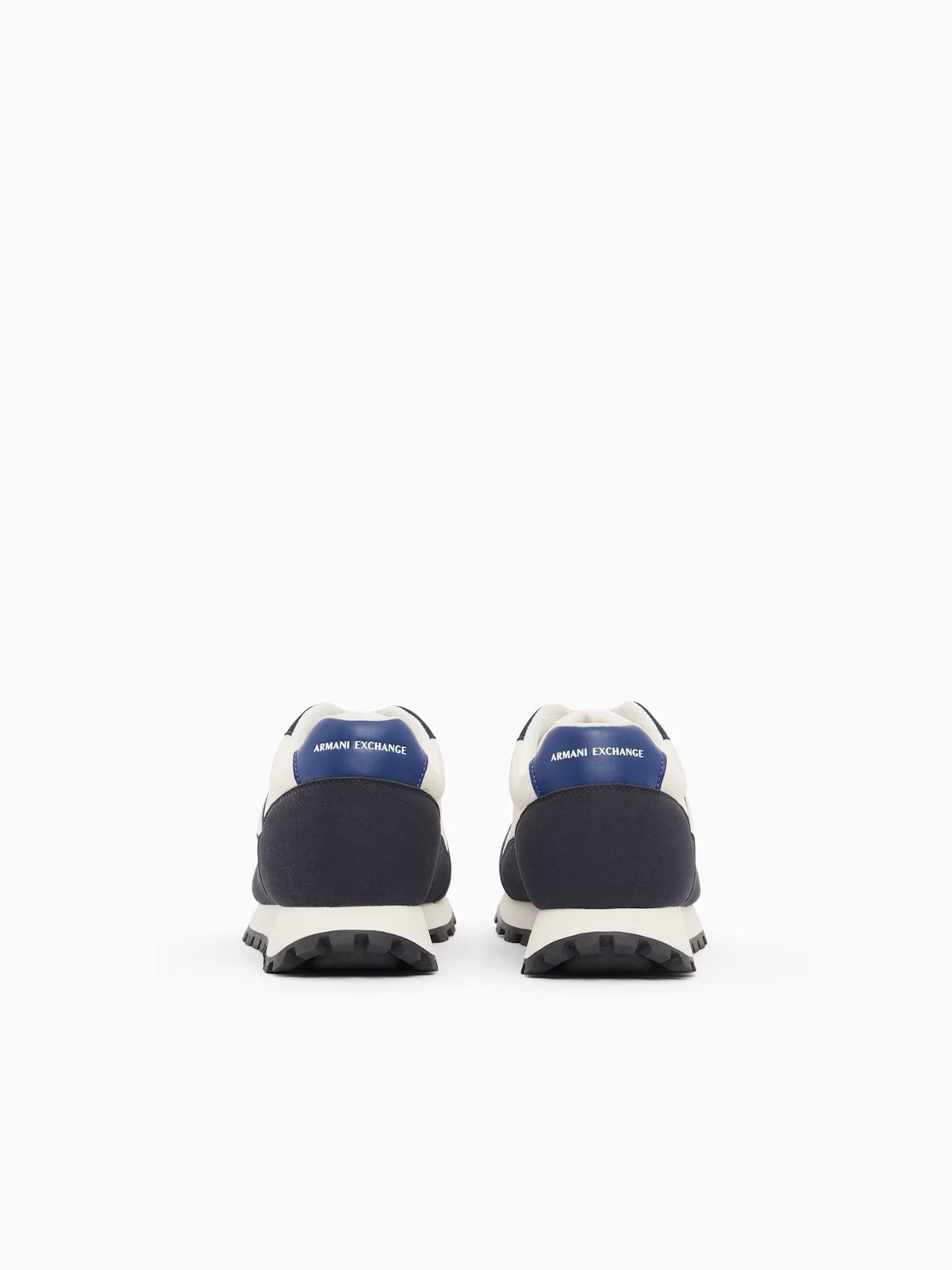 XM001960 AF19388/M0458 ARMANI EXCHANGE