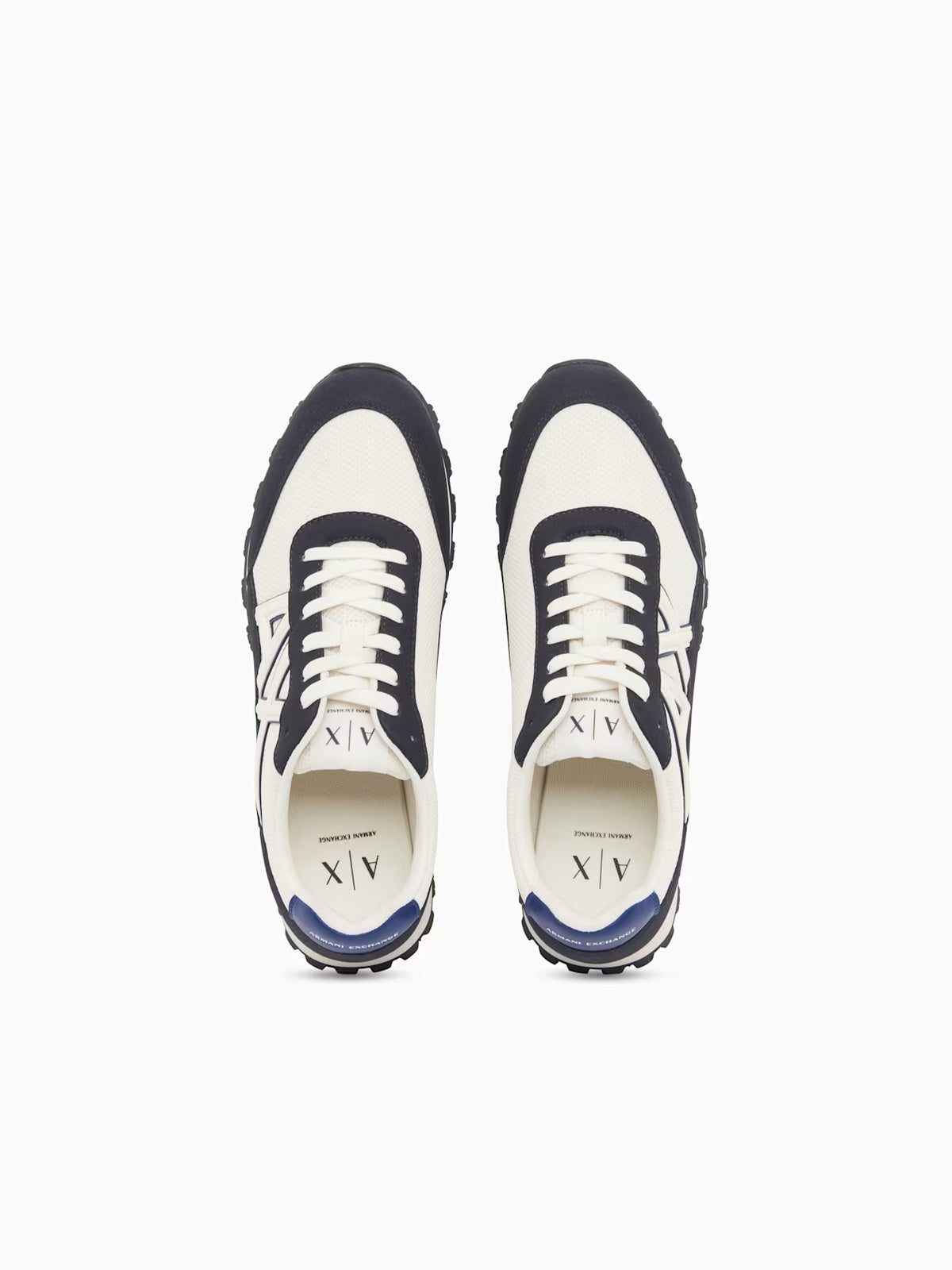 XM001960 AF19388/M0458 ARMANI EXCHANGE