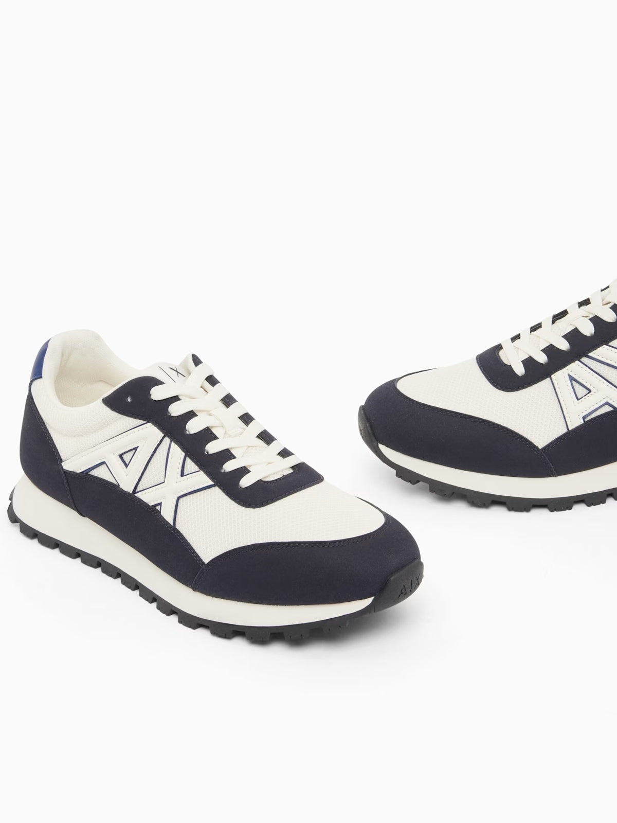 XM001960 AF19388/M0458 ARMANI EXCHANGE