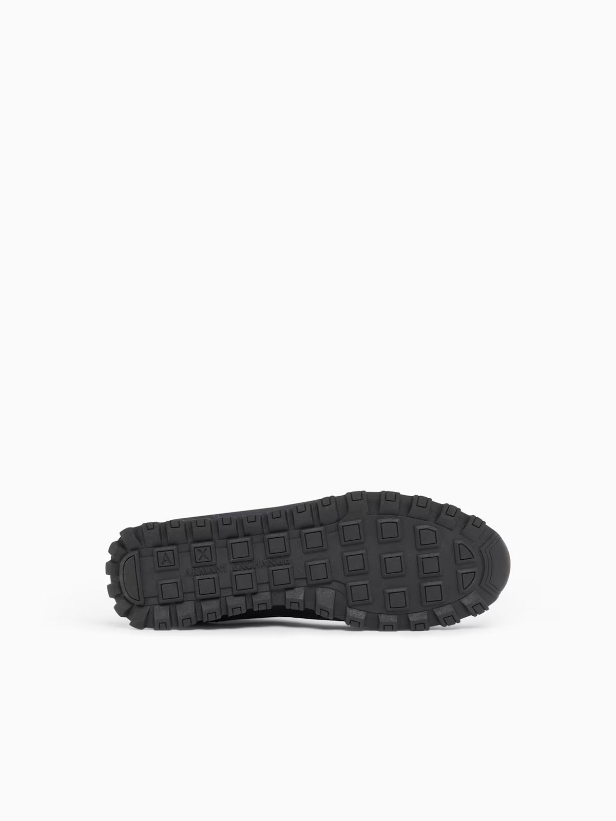 XM001960 AF19388/M0458 ARMANI EXCHANGE
