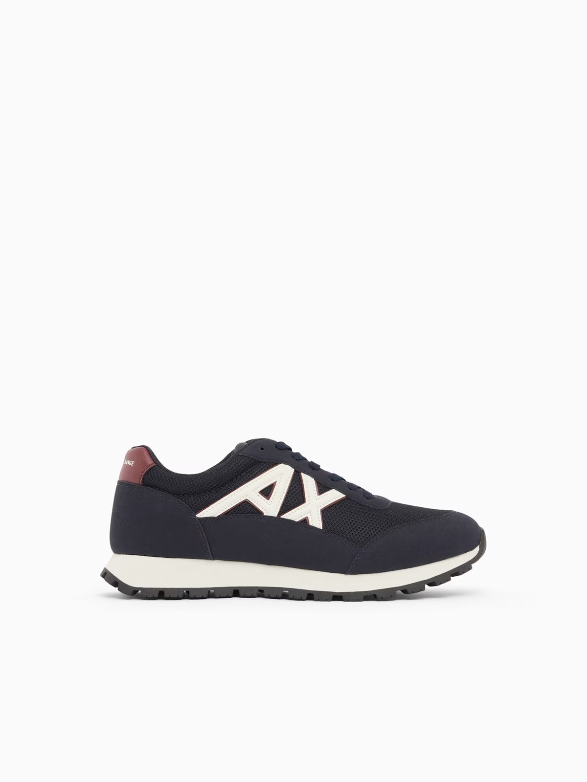 XM001960 AF19388/MB802 ARMANI EXCHANGE