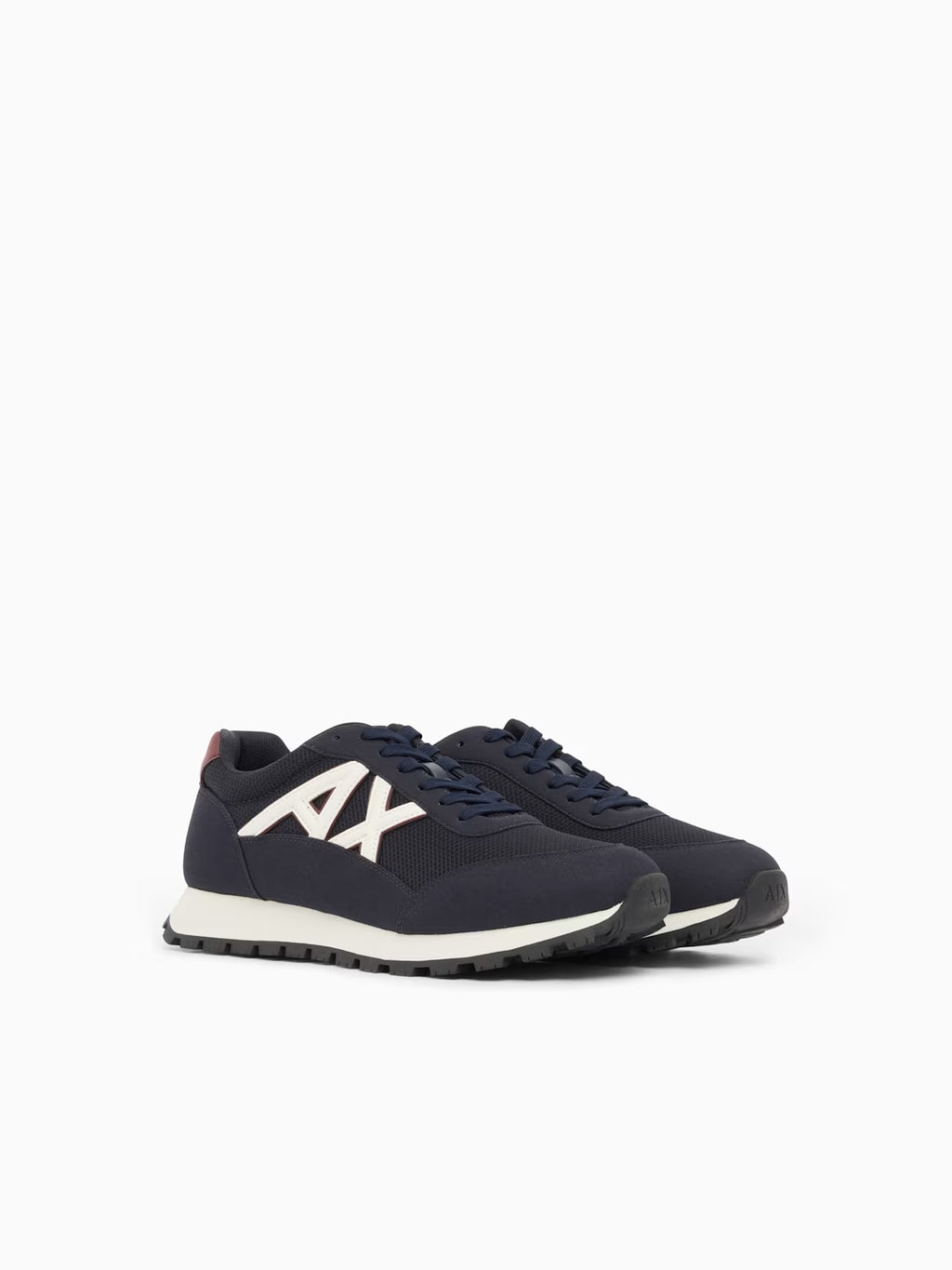 XM001960 AF19388/MB802 ARMANI EXCHANGE