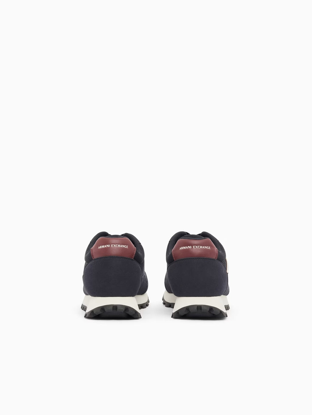 XM001960 AF19388/MB802 ARMANI EXCHANGE