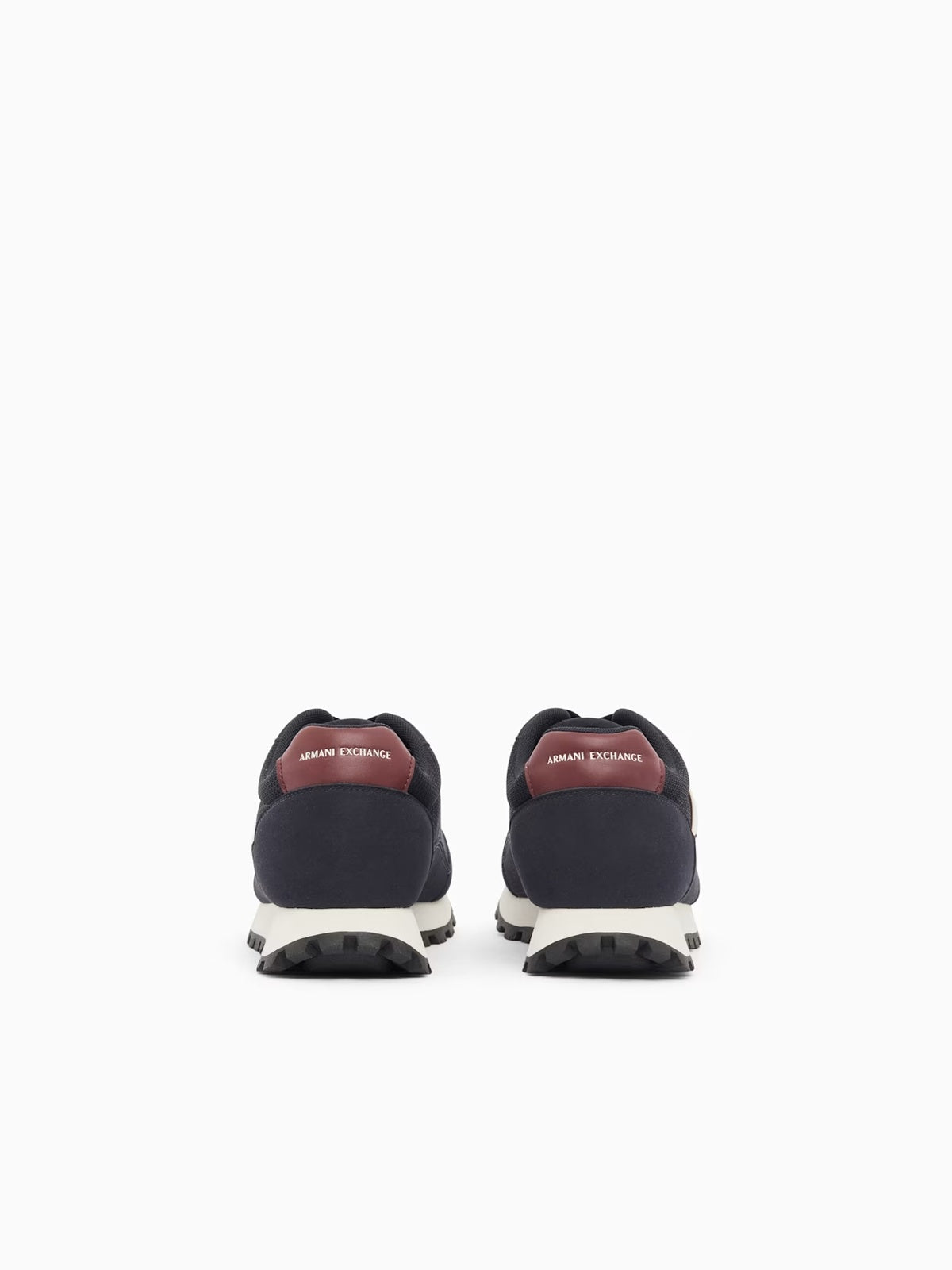 XM001960 AF19388/MB802 ARMANI EXCHANGE
