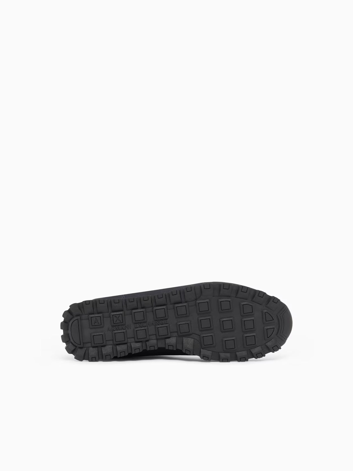 XM001960 AF19388/MB802 ARMANI EXCHANGE