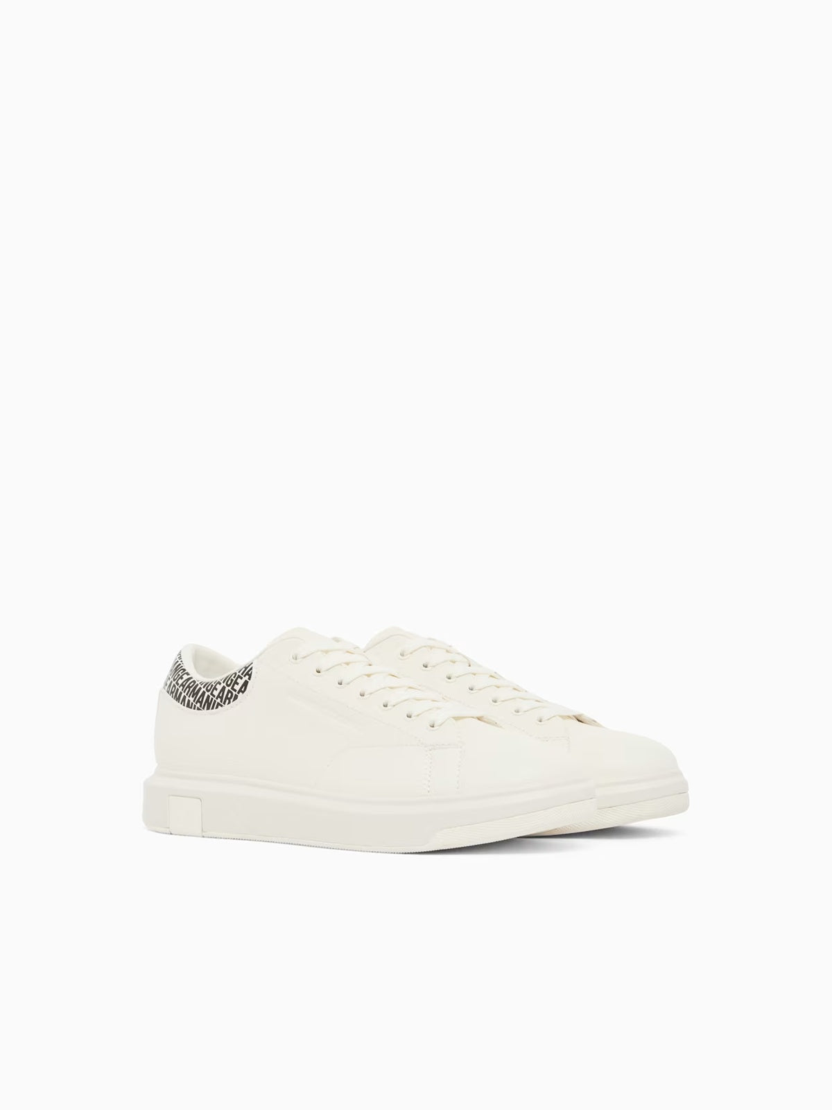 XM001964 AF19403/U0003 ARMANI EXCHANGE
