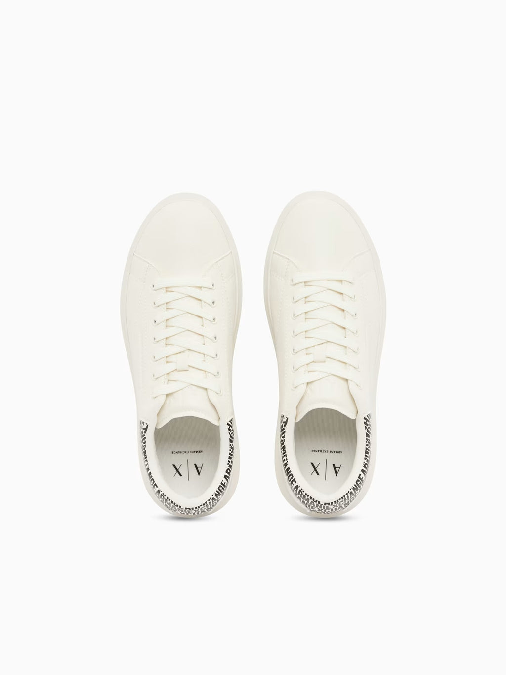 XM001964 AF19403/U0003 ARMANI EXCHANGE