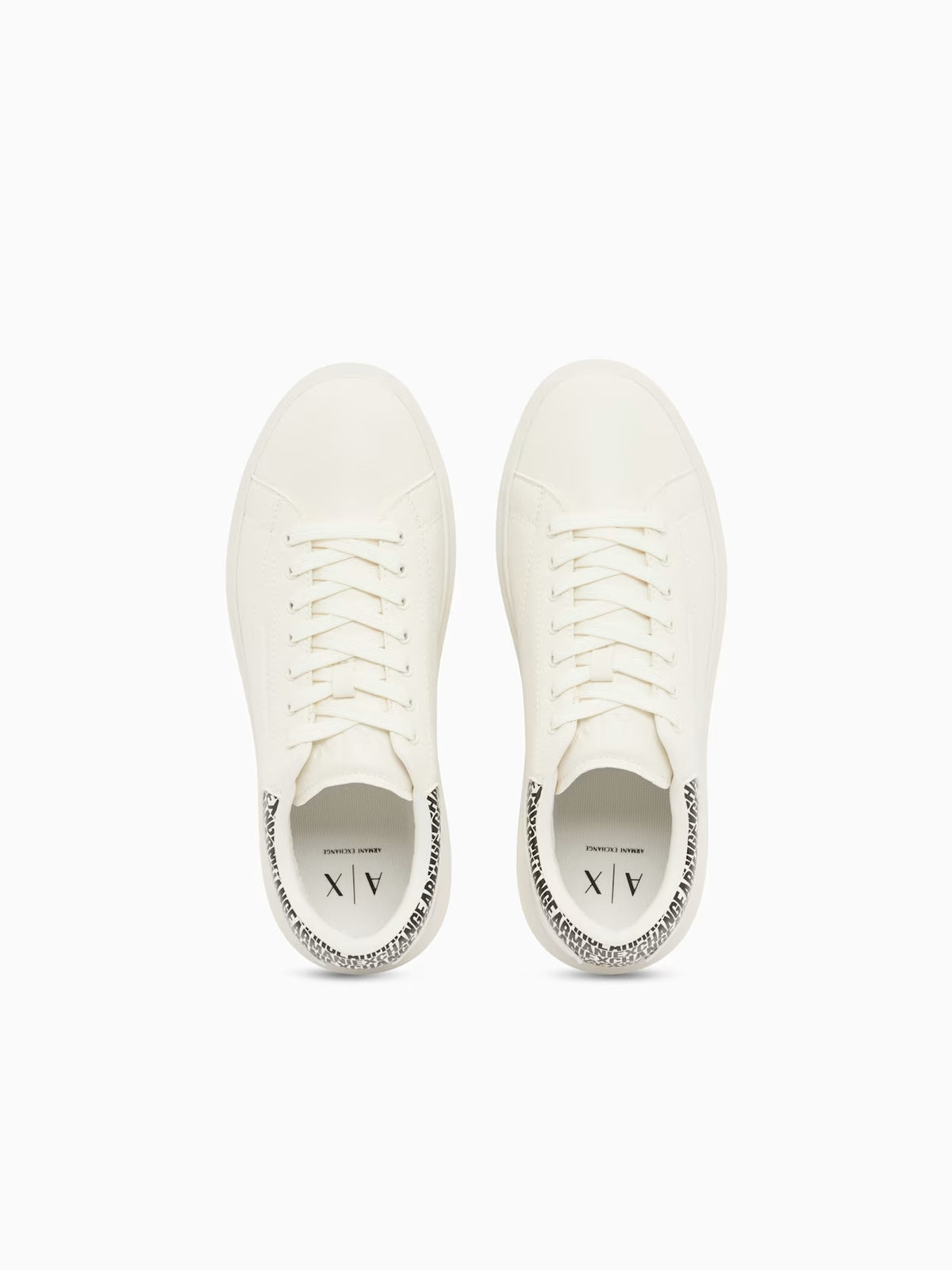 XM001964 AF19403/U0003 ARMANI EXCHANGE