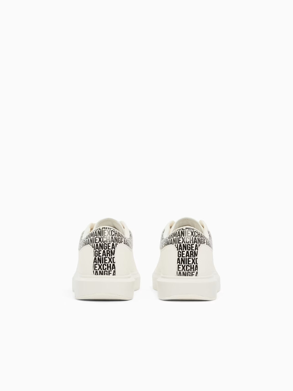 XM001964 AF19403/U0003 ARMANI EXCHANGE