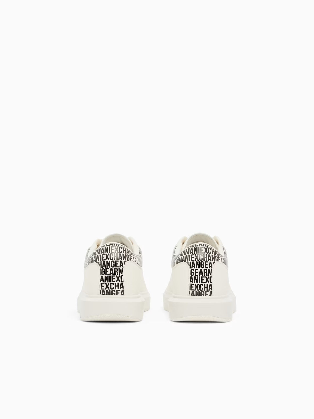 XM001964 AF19403/U0003 ARMANI EXCHANGE