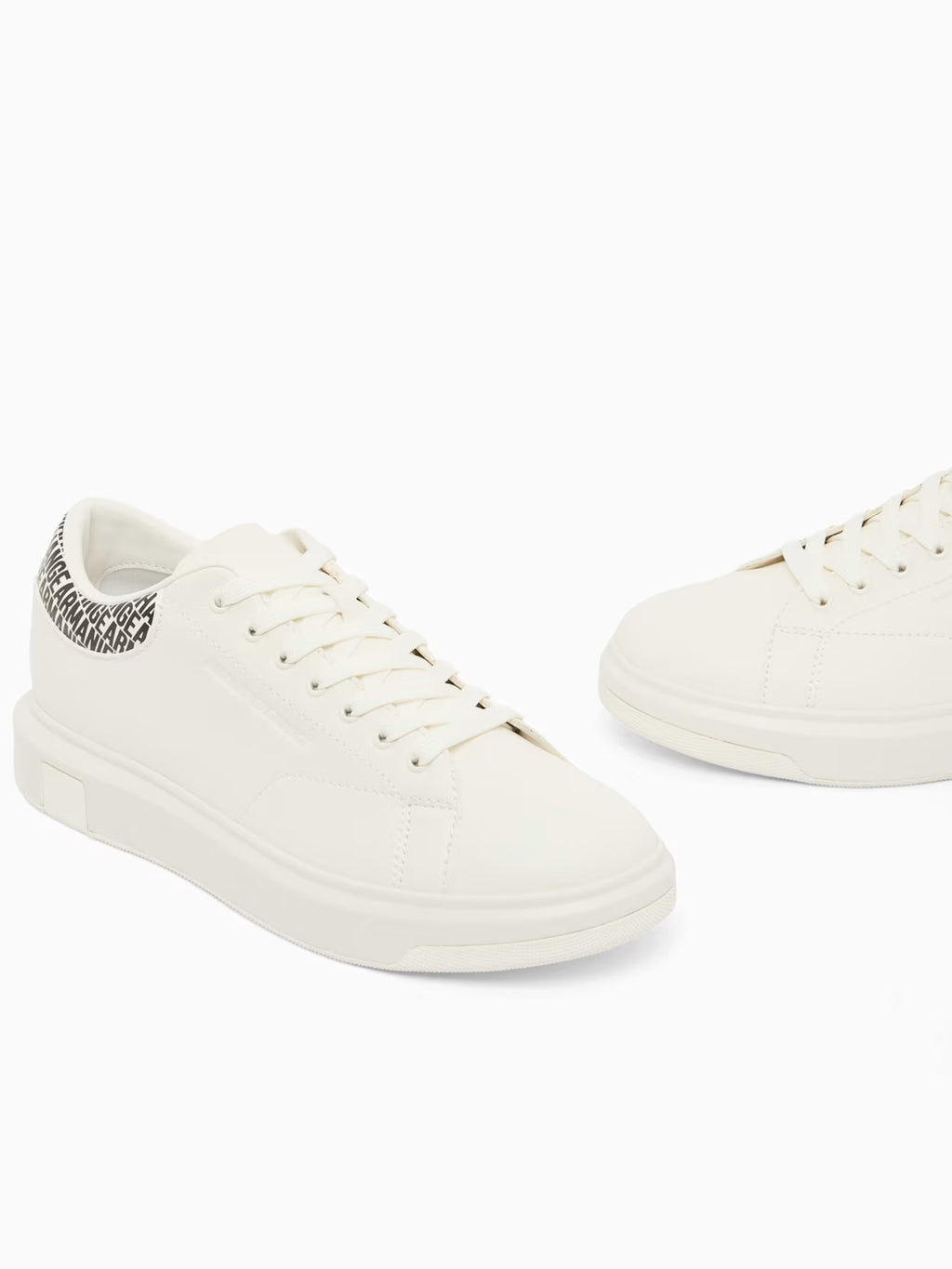 XM001964 AF19403/U0003 ARMANI EXCHANGE