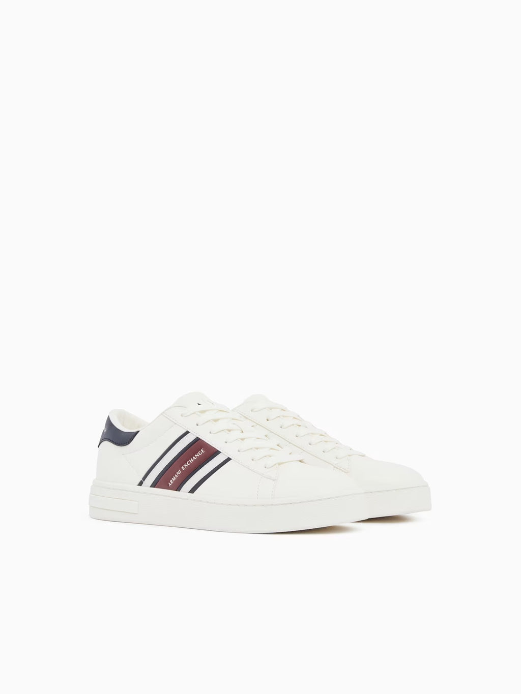 XM002198 AF21421/M0430 ARMANI EXCHANGE