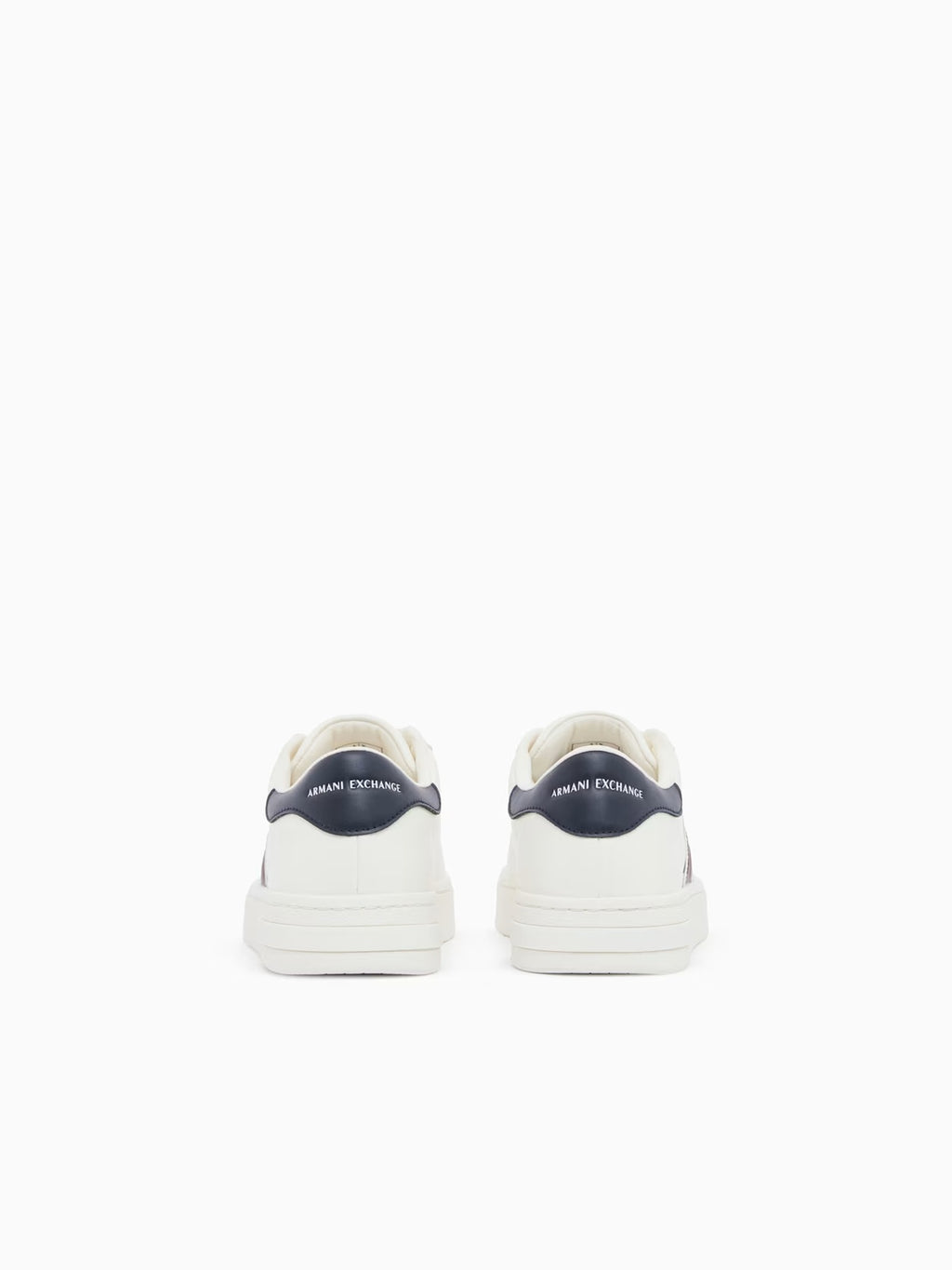 XM002198 AF21421/M0430 ARMANI EXCHANGE
