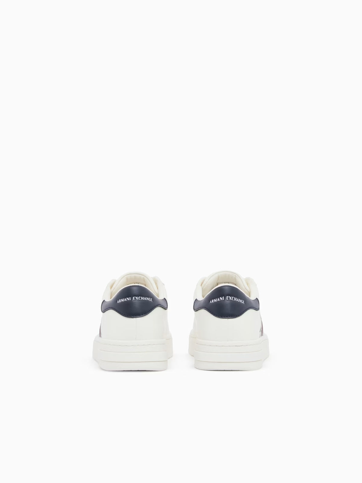 XM002198 AF21421/M0430 ARMANI EXCHANGE