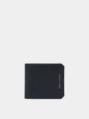 ARMANI EXCHANGE WALLET