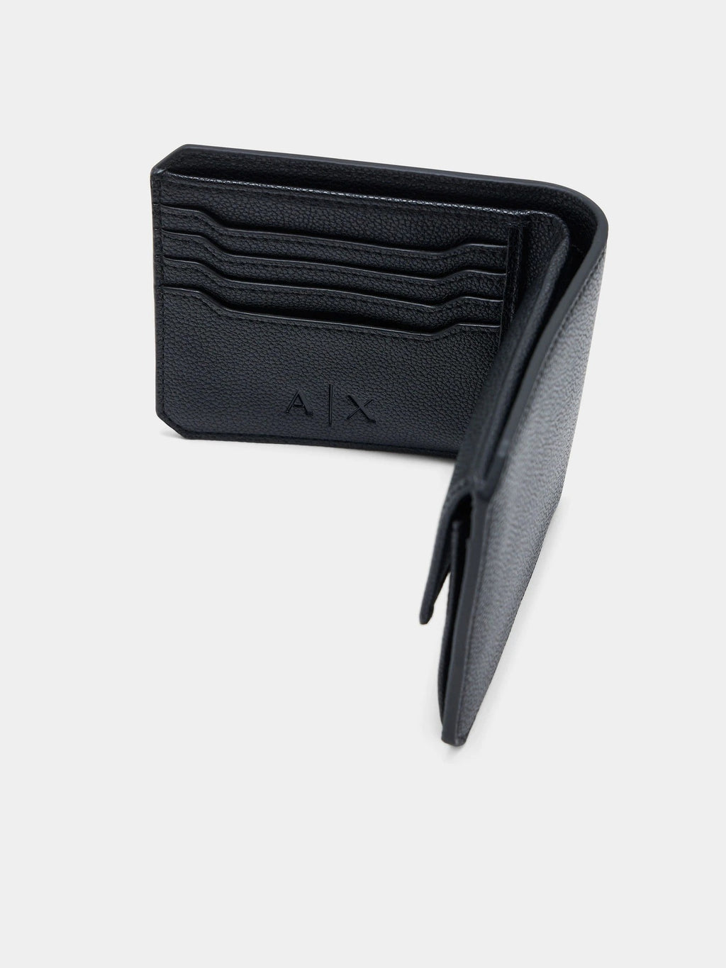 XM002591 AF22651/UC001 ARMANI EXCHANGE