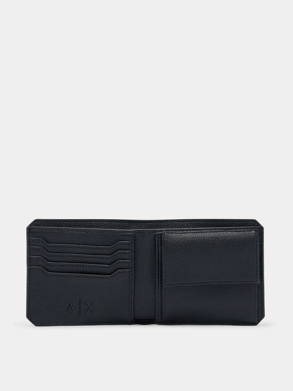 XM002591 AF22651/UC001 ARMANI EXCHANGE
