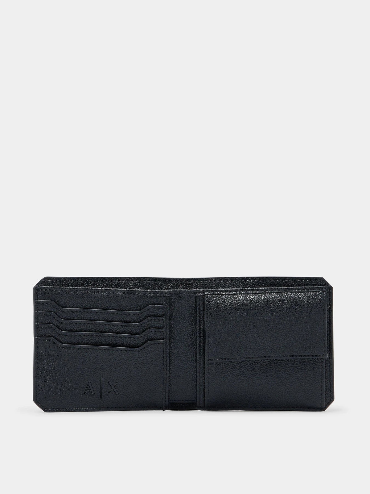 XM002591 AF22651/UC001 ARMANI EXCHANGE