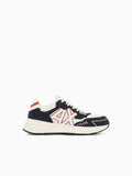 ARMANI EXCHANGE SNEAKER