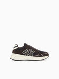 ARMANI EXCHANGE SNEAKER