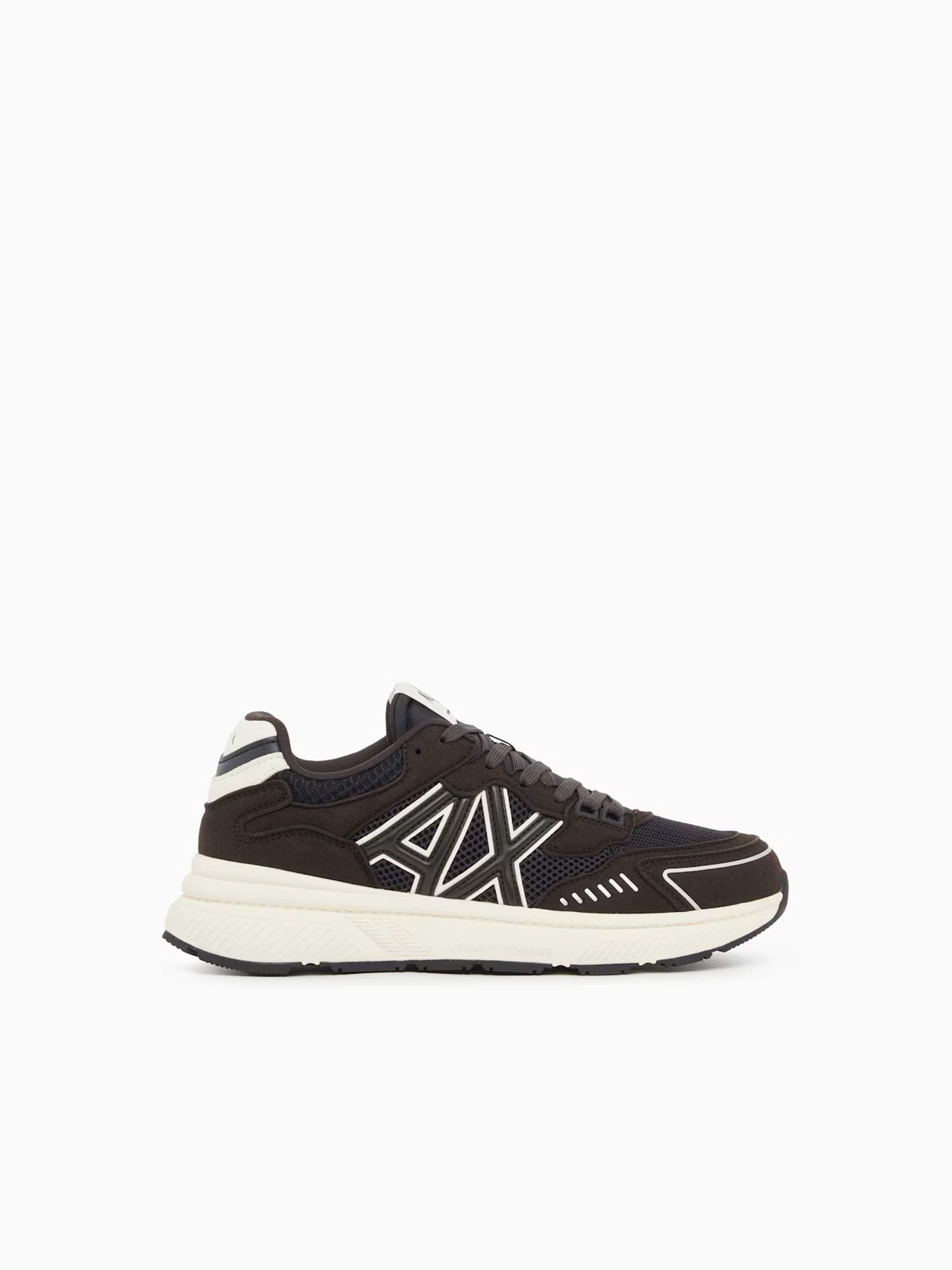 XM002635 AF19388/MB808 ARMANI EXCHANGE