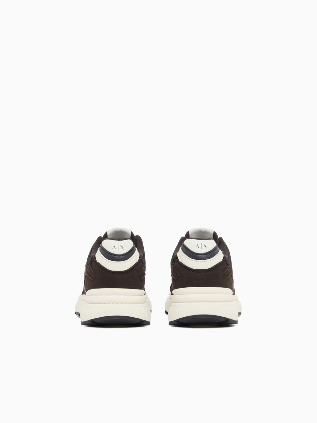 XM002635 AF19388/MB808 ARMANI EXCHANGE