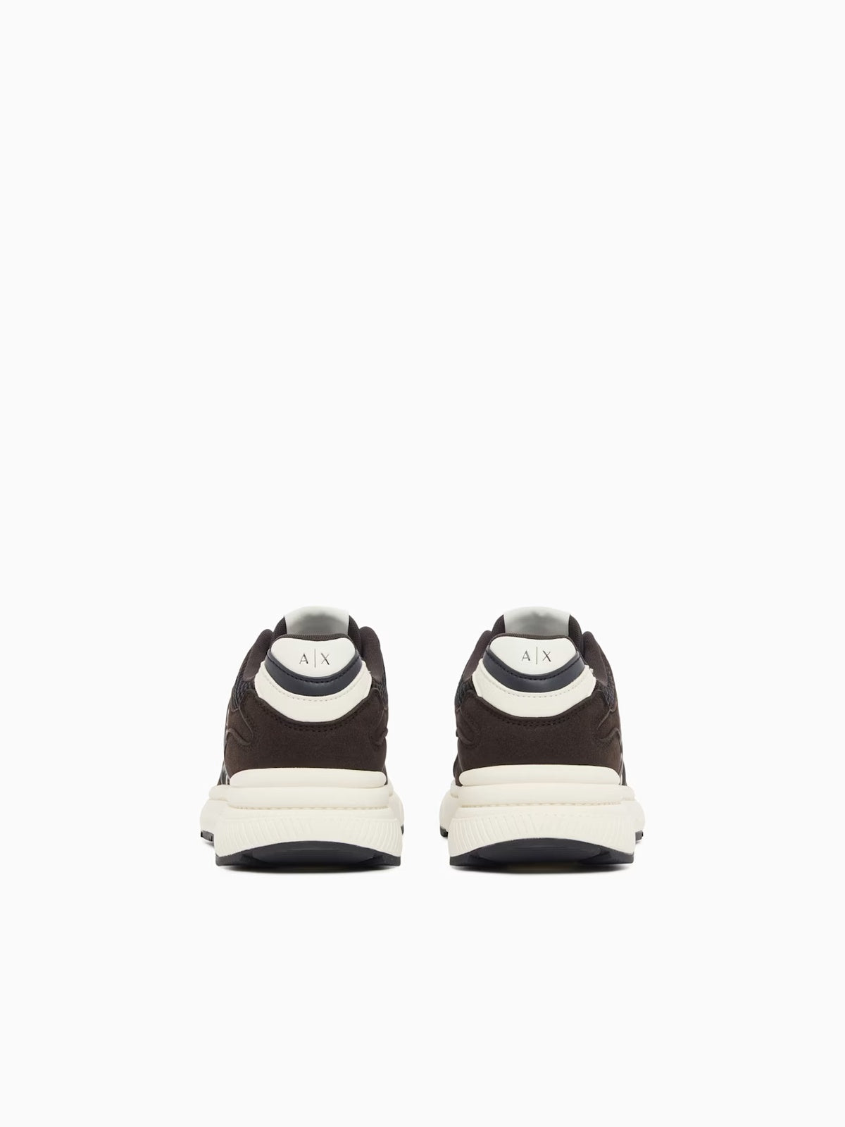 XM002635 AF19388/MB808 ARMANI EXCHANGE